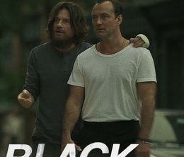 image-https://media.senscritique.com/media/000023125418/0/black_rabbit.jpg