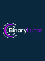 Binary Lunar