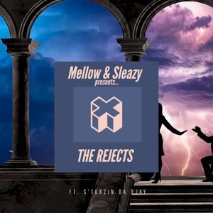 The Rejects (Single)