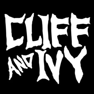 Angels Eyes: Singles (Single)