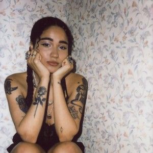 Get Better! (Single)