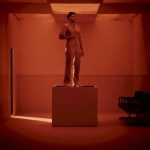 Side B - From Concrete Pavements (EP)