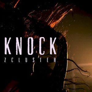 Knock (Single)