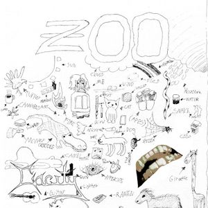 ZOO
