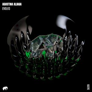 EVOLV3 (Single)