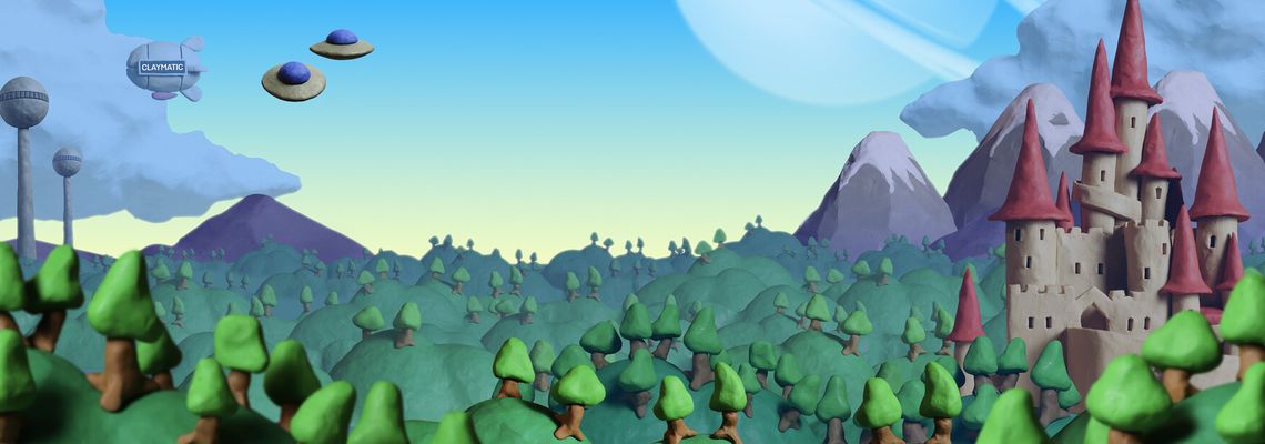 Cover Platypus Reclayed