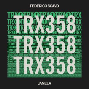 Janela (Single)