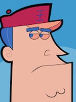 TimmyTurnersGrandDad