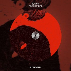 Psychotropic (Single)