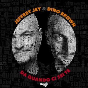 Da quando ci sei te (Single)