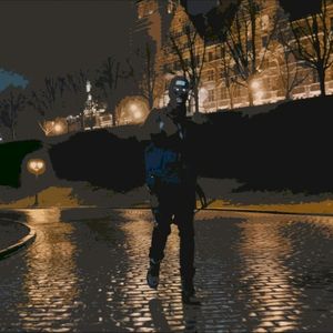 Venom (EP)