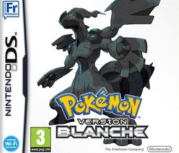 image-https://media.senscritique.com/media/000023125814/0/pokemon_version_blanche.jpg