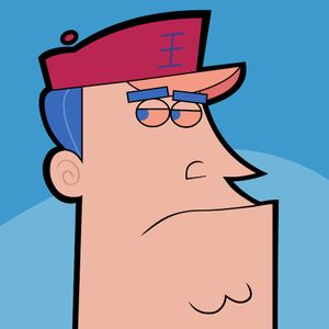 TimmyTurnersGrandDad