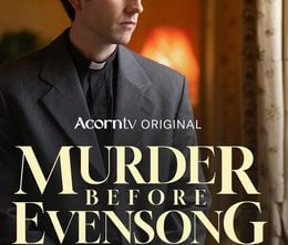 image-https://media.senscritique.com/media/000023125826/0/murder_before_evensong.jpg