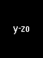 Y-zo studio