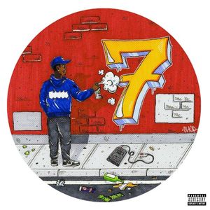 GOOD ORDERLY DIRECTION