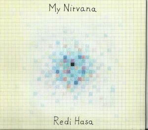 My Nirvana