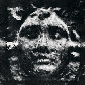 Dominio EP (EP)