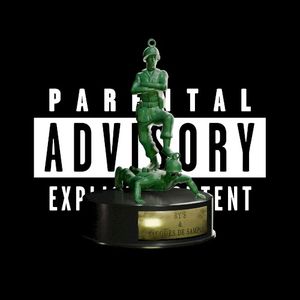 PROVISION D'URGENCE (Single)