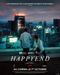 Happyend