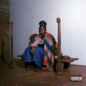 ReBirth.Theory
