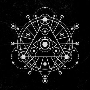 Enlightenment Volume 2 (EP)