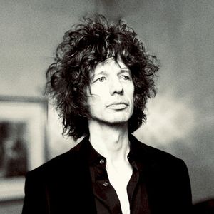 Esta Noche (Acoustic Version) (EP)