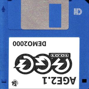 Demo2000