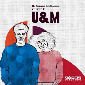 U&M (Single)