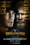 WWE : Wrestlepalooza