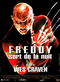 Freddy sort de la nuit