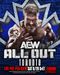 AEW : All Out