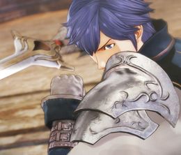 image-https://media.senscritique.com/media/000023126268/0/fire_emblem_warriors.jpg
