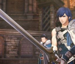 image-https://media.senscritique.com/media/000023126269/0/fire_emblem_warriors.jpg