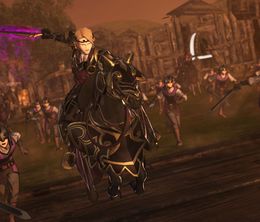 image-https://media.senscritique.com/media/000023126271/0/fire_emblem_warriors.jpg
