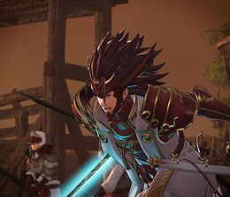image-https://media.senscritique.com/media/000023126272/0/fire_emblem_warriors.jpg