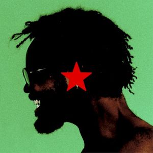 PIRATE RADIO (Single)
