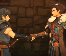 image-https://media.senscritique.com/media/000023126280/0/fire_emblem_warriors.jpg