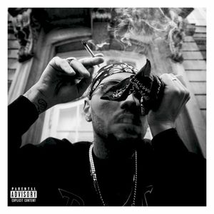 All In (Single)
