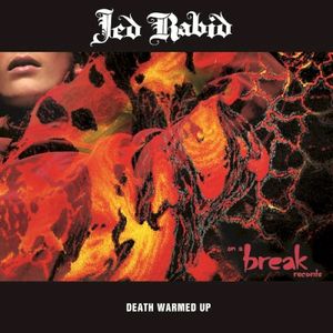 Rumble in the Jungle