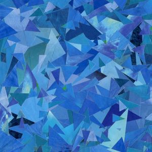 New Computers (Extended) (EP)