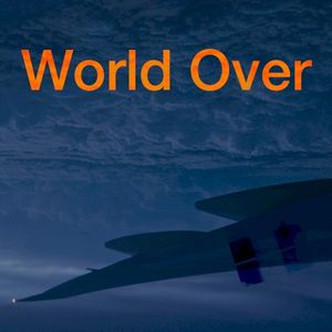 World Over (OST)