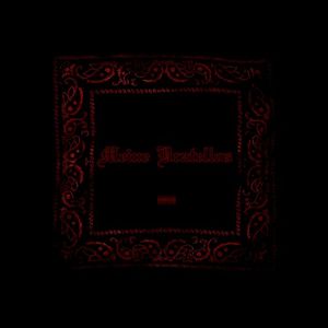 Meine Bratellos (Single)