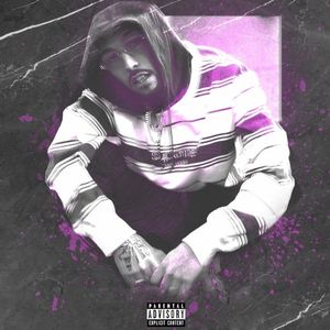 Aspetta (Single)