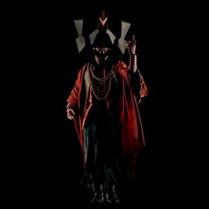 Survivor (Single)