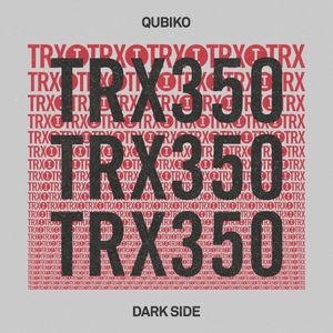 Dark Side (Single)