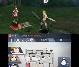 image-https://media.senscritique.com/media/000023126497/0/fire_emblem_warriors.jpg
