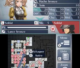 image-https://media.senscritique.com/media/000023126499/0/fire_emblem_warriors.jpg