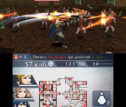 image-https://media.senscritique.com/media/000023126500/0/fire_emblem_warriors.jpg