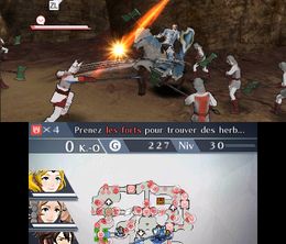 image-https://media.senscritique.com/media/000023126501/0/fire_emblem_warriors.jpg
